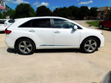 Used 2012 Toyota Venza XLE image 5