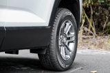 New 2026 GMC Terrain Elevation w/ Technology Package II image 4