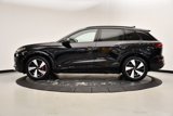 New 2025 Audi SQ6 e-tron Premium Plus image 2
