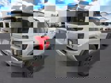 New 2026 Honda Passport TrailSport image 5