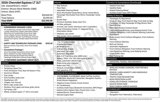 New 2026 Chevrolet Equinox LT w/ Convenience Package II image 5