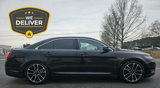 Used 2018 Ford Taurus SHO w/ Driver Assist Package image 6