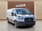 New 2025 Ford Transit 150 Low Roof w/ Load Area Protection Package image 2