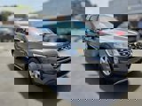 Used 2016 Ford Explorer XLT w/ Equipment Group 201A image 2