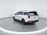 New 2026 Kia Carnival SX Prestige image 5