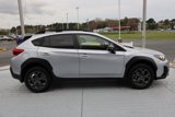Certified 2023 Subaru Crosstrek 2.5i Sport image 6