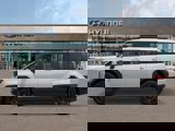 New 2026 Hyundai Santa Fe Calligraphy image 3