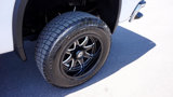 Used 2022 Chevrolet Silverado 3500 LTZ image 4