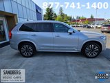 Used 2023 Volvo XC90 T8 Plus image 4