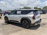 New 2026 Kia EV9 GT-Line image 6