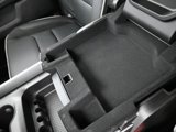New 2026 RAM 1500 Laramie image 3