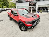Used 2024 RAM 1500 TRX image 2