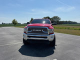 Used 2014 RAM 3500 SLT image 2