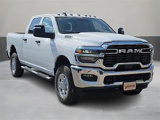 New 2026 RAM 2500 Tradesman image 4