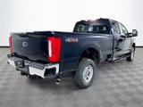 New 2025 Ford F350 XL w/ XL Chrome Package image 4