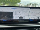 New 2026 BMW X7 xDrive40i w/ M Sport Package image 5