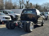 New 2024 Ford F350 XLT image 2
