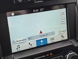 Used 2018 Ford F150 XLT w/ Equipment Group 302A Luxury image 2