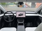 Used 2023 Tesla Model Y Long Range image 6