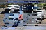 Used 2017 Dodge Grand Caravan SXT image 4