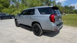 New 2025 GMC Yukon Elevation w/ LPO, Yukon Black Package image 6