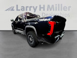 New 2025 Toyota Tundra SR5 image 3