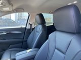 New 2025 Buick Envision Preferred image 5