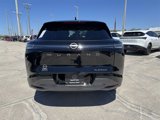 New 2025 Nissan Murano Platinum w/ Cargo Package image 6