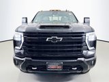 New 2025 Chevrolet Silverado 3500 High Country w/ High Country Premium Package image 2