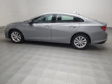 Used 2023 Chevrolet Malibu LT image 3