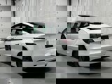 Used 2023 Tesla Model 3 Standard Range image 5