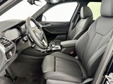 Used 2024 BMW X3 xDrive30i w/ Convenience Package w/ZPA image 4