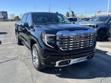 Certified 2025 GMC Sierra 1500 Denali w/ Denali Reserve Package image 3