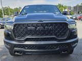 New 2025 RAM 1500 Rebel image 2