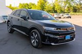 New 2025 Honda Prologue Touring image 4