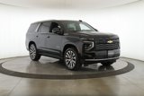 Used 2025 Chevrolet Tahoe High Country image 2
