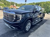 Used 2023 GMC Sierra 1500 Denali image 3