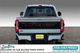 Used 2025 Ford F250 Platinum image 4