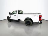New 2025 Ford F250 XL image 5