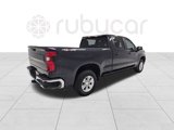 Used 2023 Chevrolet Silverado 1500 LT w/ Protection Package image 5