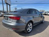 Used 2018 Audi A3 2.0T Premium image 4
