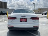 New 2025 Audi A6 3.0T Premium image 6