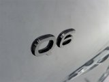New 2025 Audi Q6 e-tron Prestige image 5