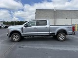 Used 2023 Ford F250 XLT image 2
