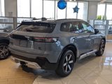 New 2025 Honda Prologue Touring image 3