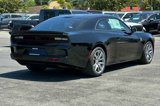New 2025 Dodge Charger Daytona Scat Pack w/ Track Pack image 4