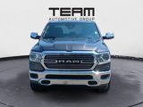 Used 2024 RAM 1500 Laramie image 2