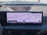Used 2025 BMW M340i xDrive w/ Premium Package image 6