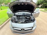Used 2016 Mercedes-Benz CLA 250 image 6