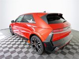 New 2025 Hyundai Ioniq 5 N image 5